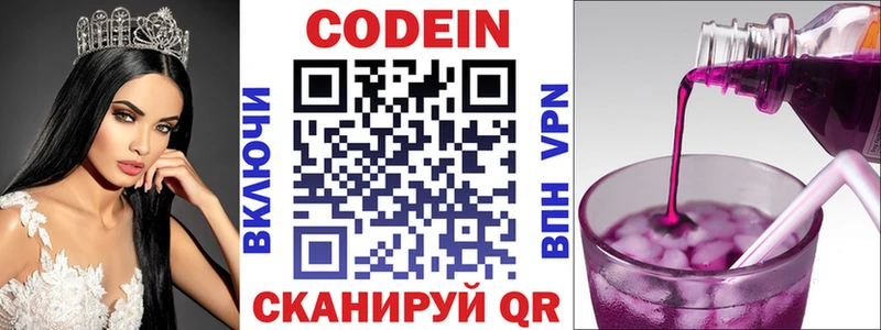 наркотики Ленск мега сайт Кодеиновый сироп Lean Purple Drank