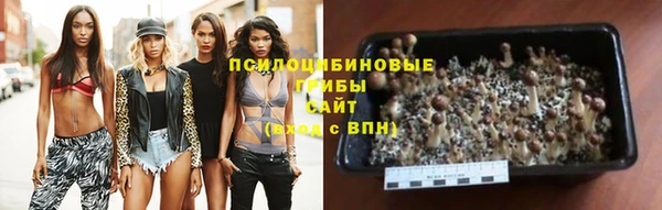 наркотики Арсеньев
