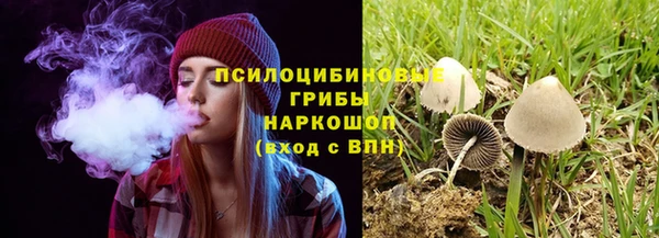 мяу мяу кристалл Богородицк